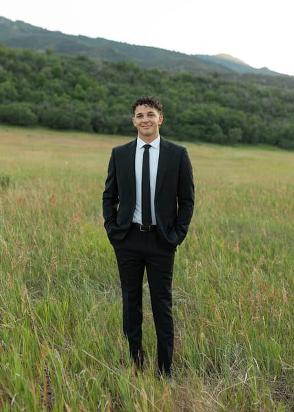 Katie & Sam — katie & sam, photo 125