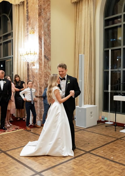 Elisa & Jacob — elisa & jacob, photo 598