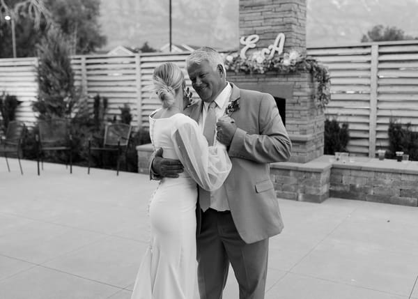 Ashlyn & Easton — ashlyn & easton, photo 555