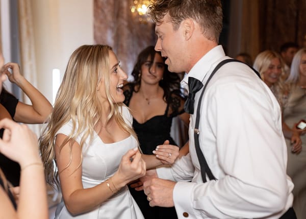 Elisa & Jacob — elisa & jacob, photo 719