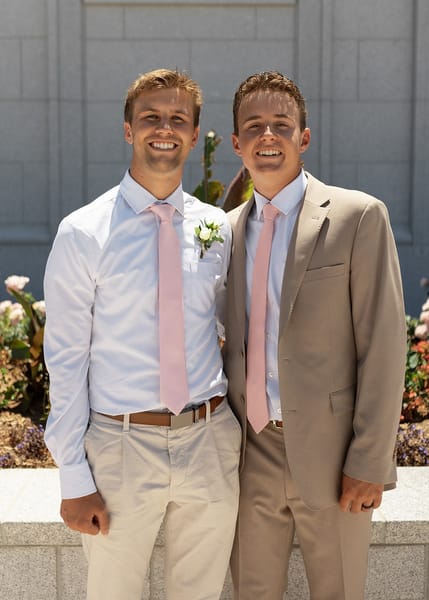 Ashlyn & Easton — ashlyn & easton, photo 223