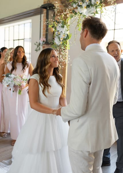 Natalee & Grant — natalee & grant, photo 417