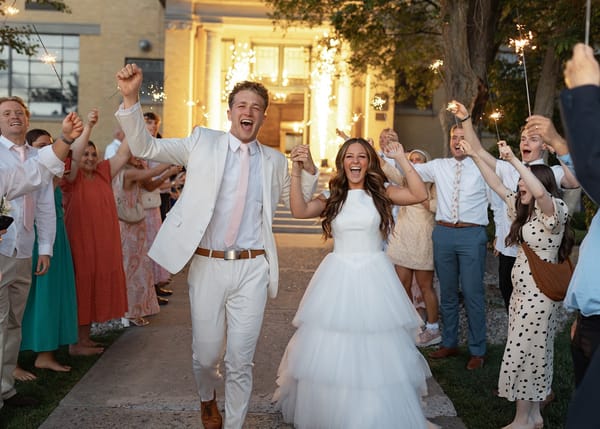 Natalee & Grant — natalee & grant, photo 859