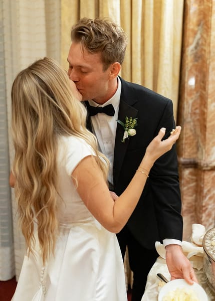 Elisa & Jacob — elisa & jacob, photo 507