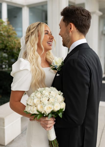 Kelsie & Crofton — kelsie & crofton, photo 7