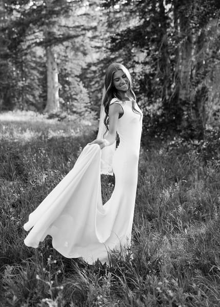 Brooklyn & Will — brooklyn & will, photo 96