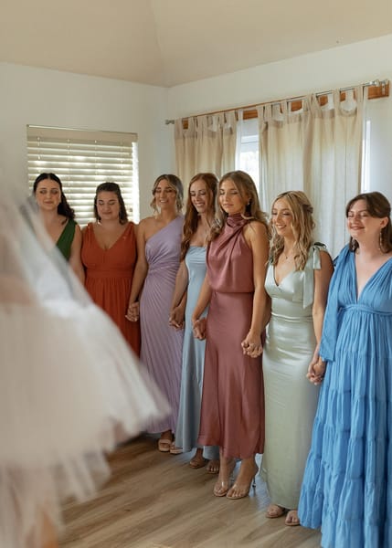 Liz & Duke — liz & duke, photo 74