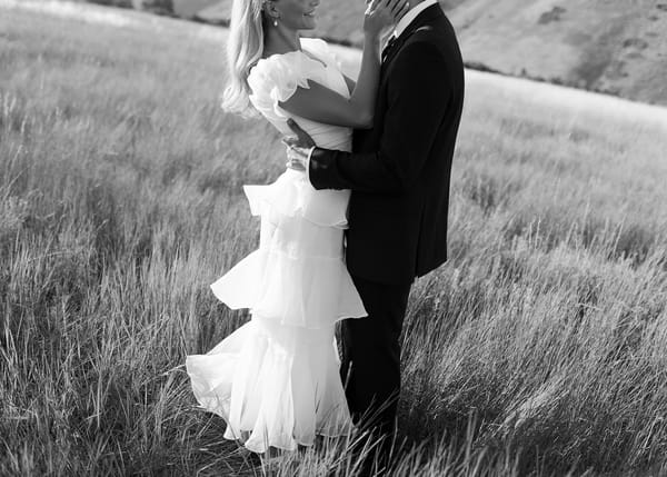 Katie & Sam — katie & sam, photo 22