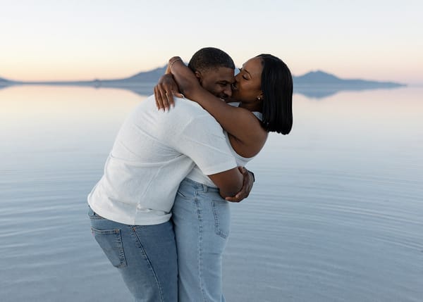 Nickkia & Brandon — nickkia & brandon, photo 64