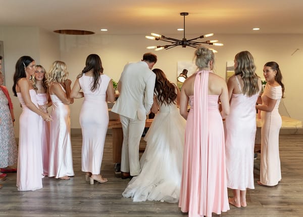Natalee & Grant — natalee & grant, photo 519