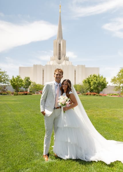 Natalee & Grant — natalee & grant, photo 322