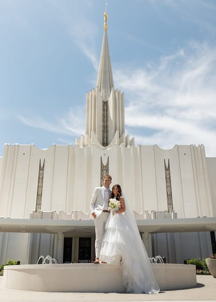Natalee & Grant — natalee & grant, photo 303