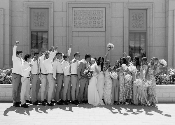 Ashlyn & Easton — ashlyn & easton, photo 130