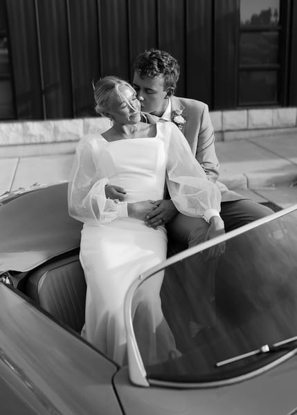Ashlyn & Easton — ashlyn & easton, photo 391