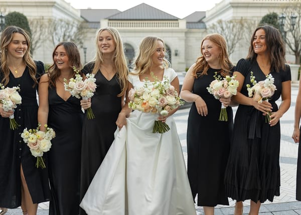 Elisa & Jacob — elisa & jacob, photo 276
