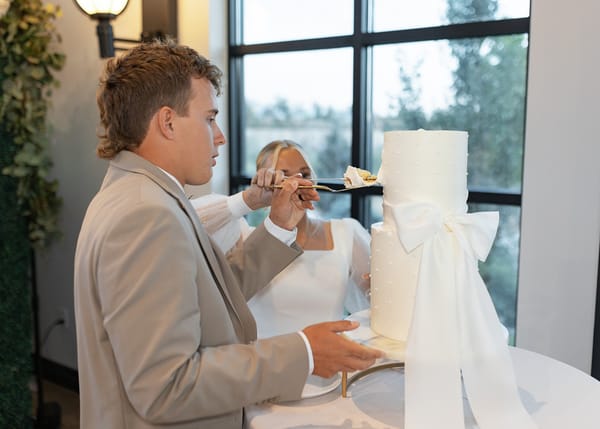 Ashlyn & Easton — ashlyn & easton, photo 506