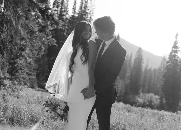 Brooklyn & Will — brooklyn & will, photo 39