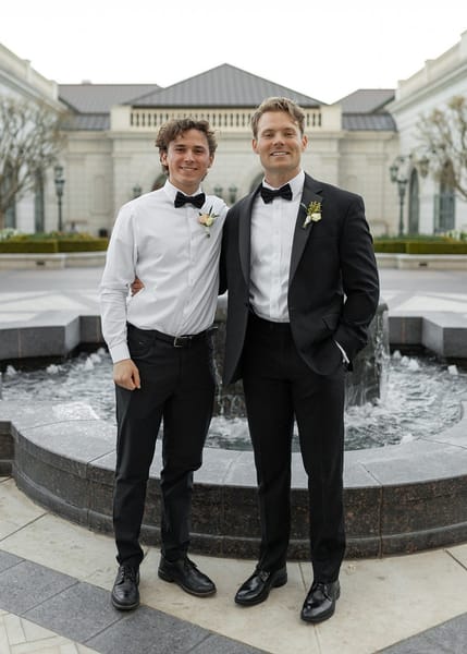 Elisa & Jacob — elisa & jacob, photo 250