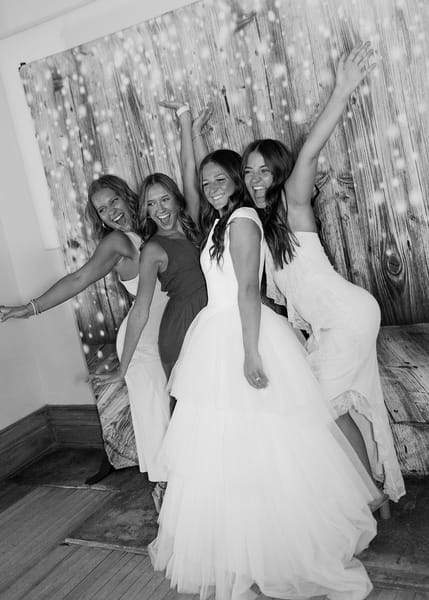 Natalee & Grant — natalee & grant, photo 788
