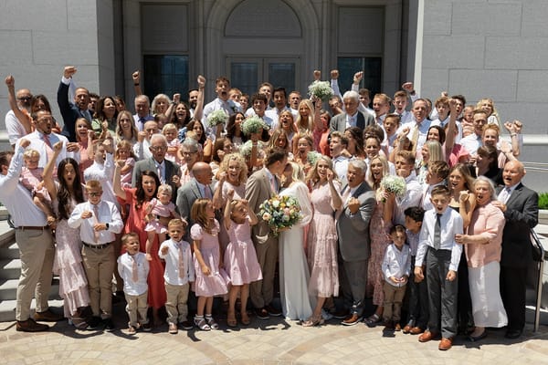 Ashlyn & Easton — ashlyn & easton, photo 41