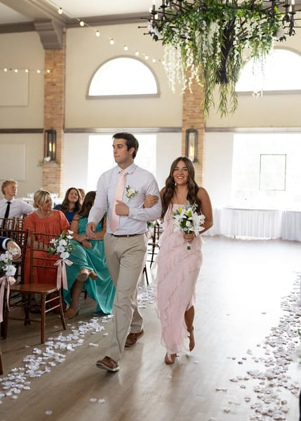 Natalee & Grant — natalee & grant, photo 376