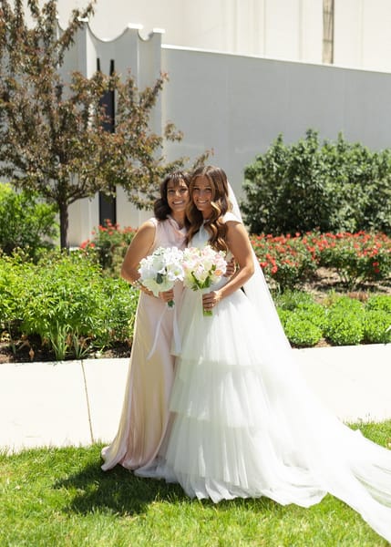 Natalee & Grant — natalee & grant, photo 169