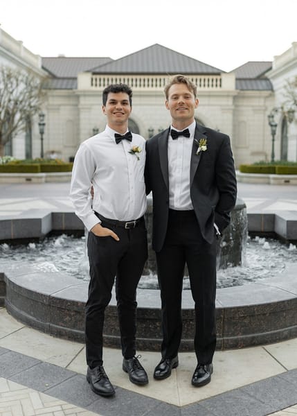 Elisa & Jacob — elisa & jacob, photo 232