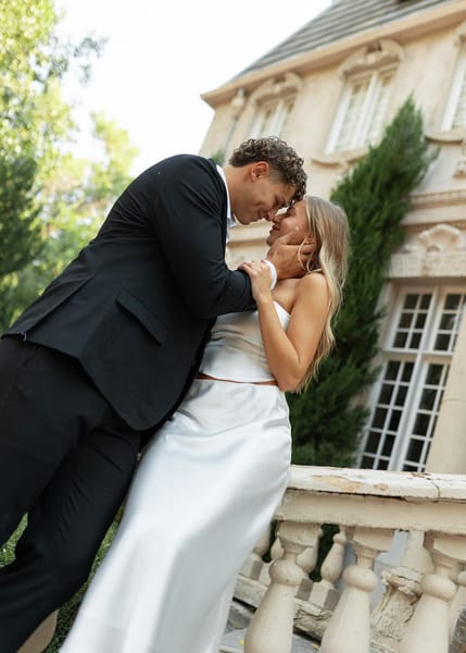 Halee & Anthony — halee & anthony, photo 120