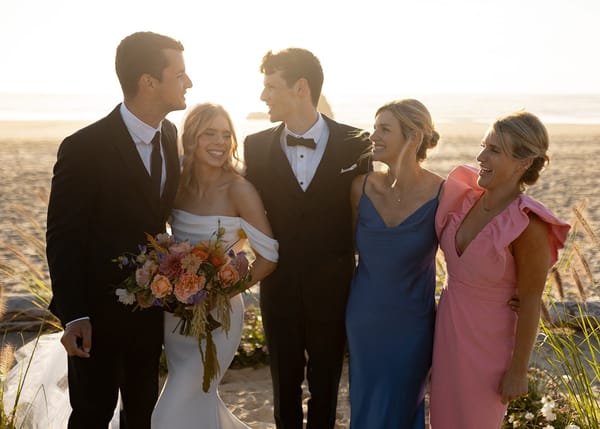 Liz & Duke — liz & duke, photo 269