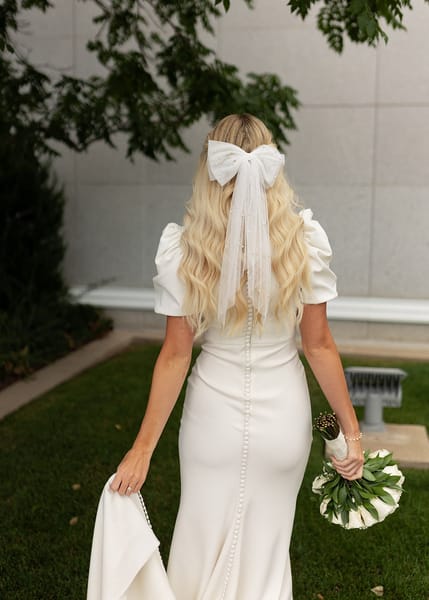 Kelsie & Crofton — kelsie & crofton, photo 138