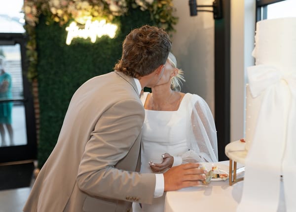Ashlyn & Easton — ashlyn & easton, photo 531