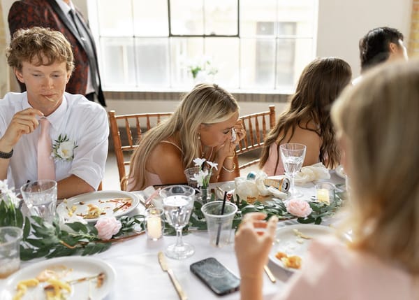 Natalee & Grant — natalee & grant, photo 576