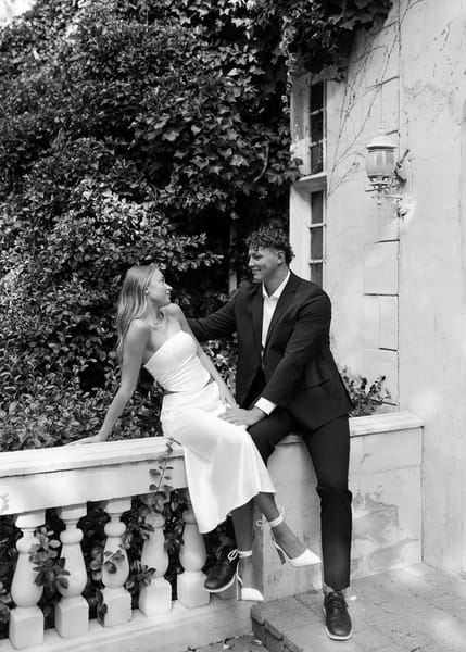 Halee & Anthony — halee & anthony, photo 62