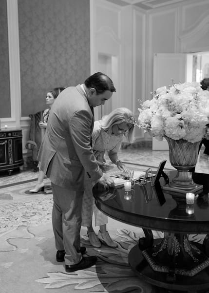 Elisa & Jacob — elisa & jacob, photo 389