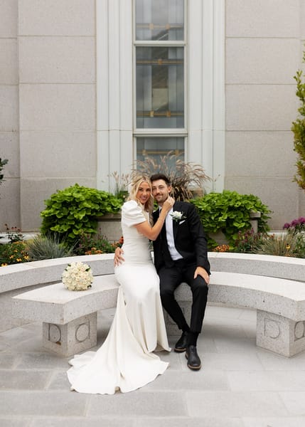 Kelsie & Crofton — kelsie & crofton, photo 37