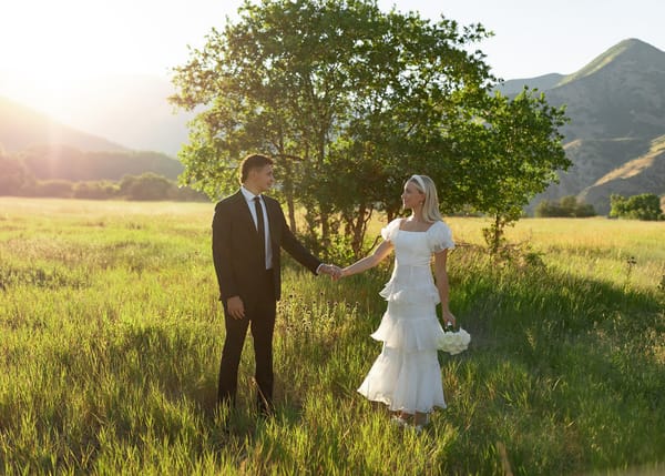 Katie & Sam — katie & sam, photo 46
