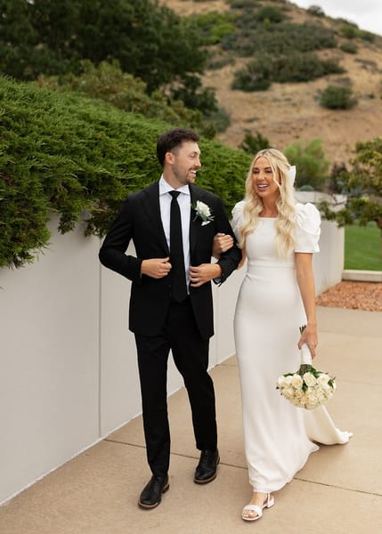 Kelsie & Crofton — kelsie & crofton, photo 95
