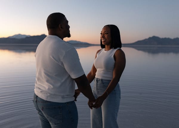 Nickkia & Brandon — nickkia & brandon, photo 127