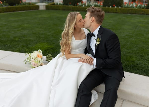 Elisa & Jacob — elisa & jacob, photo 375
