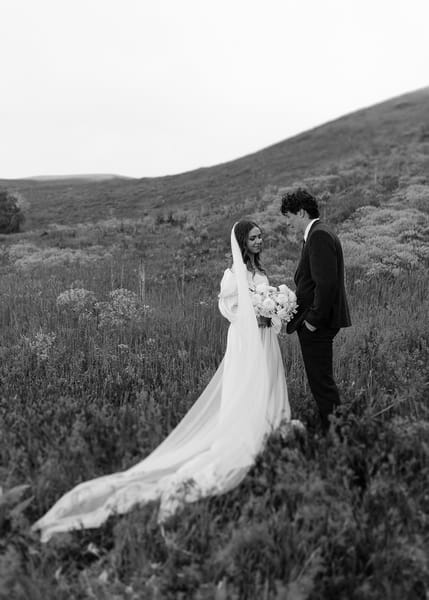 Elizabeth & Garrett — elizabeth & garrett, photo 119