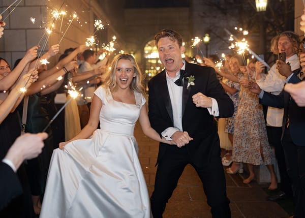 Elisa & Jacob — elisa & jacob, photo 743
