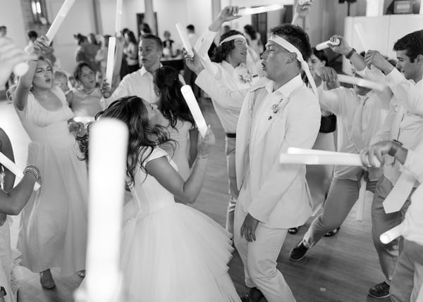 Natalee & Grant — natalee & grant, photo 753