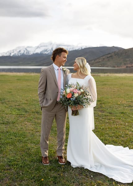 Ashlyn & Easton — ashlyn & easton, photo 29