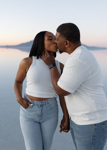 Nickkia & Brandon — nickkia & brandon, photo 89