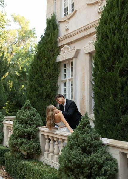 Halee & Anthony — halee & anthony, photo 134