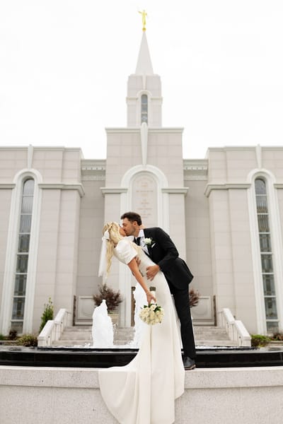 Kelsie & Crofton — kelsie & crofton, photo 74