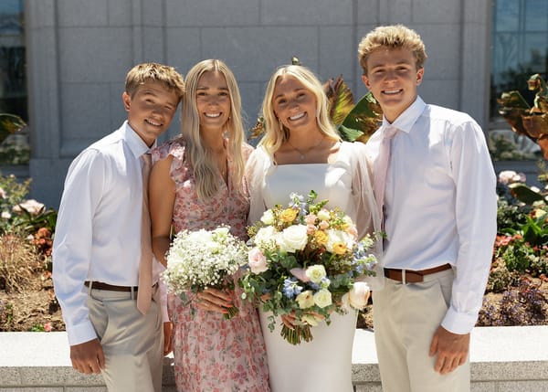 Ashlyn & Easton — ashlyn & easton, photo 71