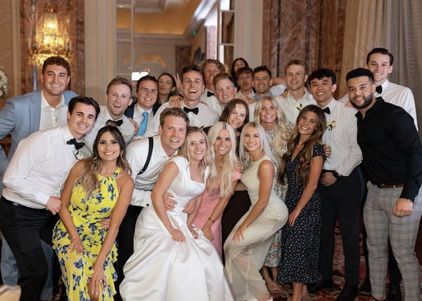 Elisa & Jacob — elisa & jacob, photo 721