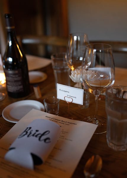 Liz & Duke — liz & duke, photo 530