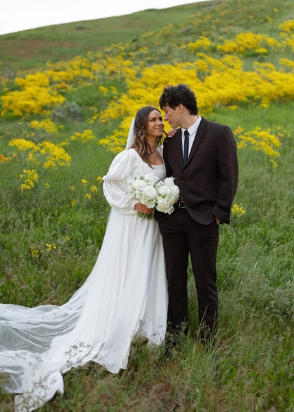 Elizabeth & Garrett — elizabeth & garrett, photo 72